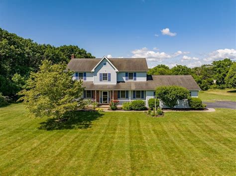 522 Nolf Rd, Nazareth, PA 18064 | Homes.com