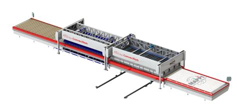 thornGate Sales Corp