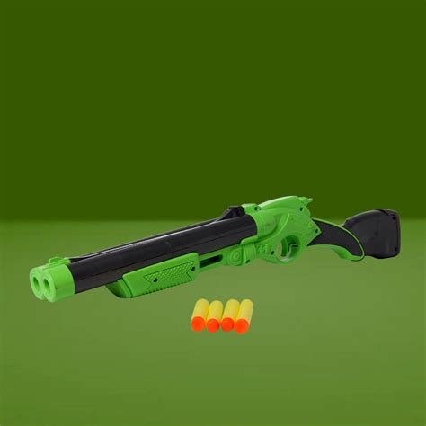 Buy Toy Guns for kids Online in India – Toy Zone Impex Pvt Ltd