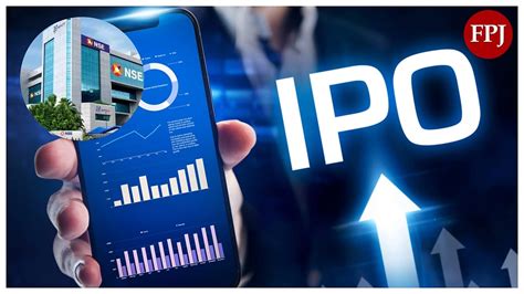 NSE IPO Moves Closer After 34 Years, Around 20–21 Investment Banks ...