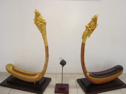 Image result for Khmer Traditional Music Instruments