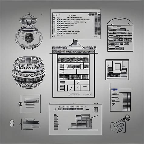 Image result for Chinese Coding Language