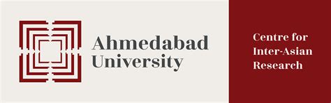 Knowledge Platforms