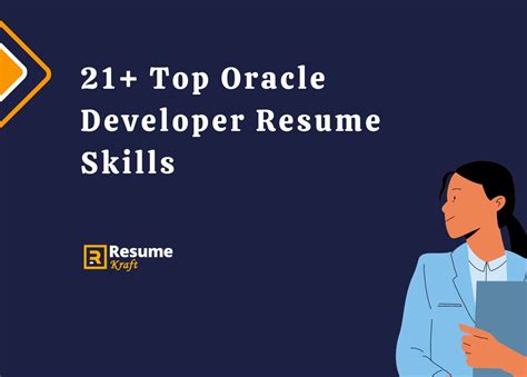Image result for Oracle Developer Working