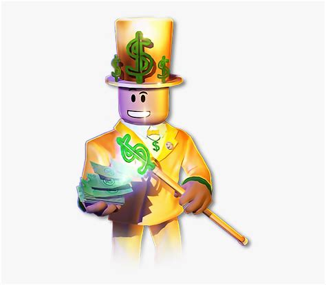 Rich Roblox Player 的图像结果