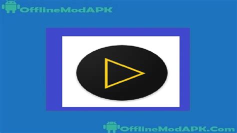 Image result for TV Apk Mod