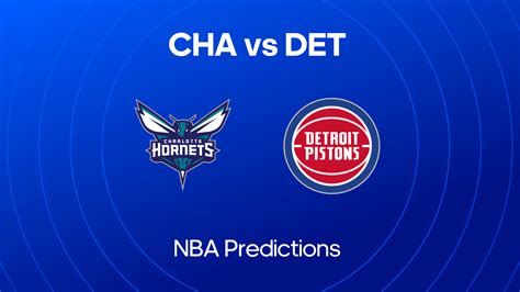 Final 2024 WNBA Draft Notebook & Update