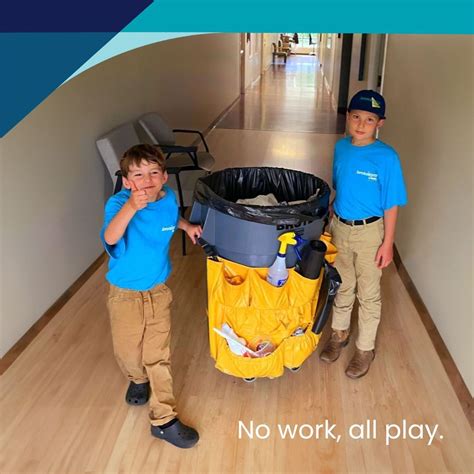 Image result for ServiceMaster Clean