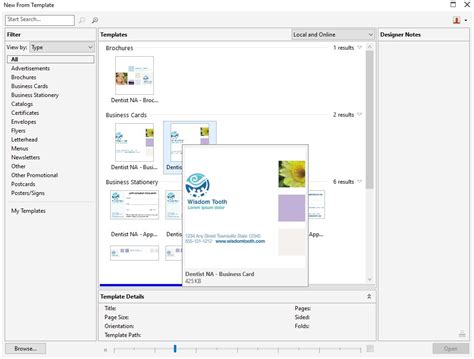 Image result for CorelDRAW Format