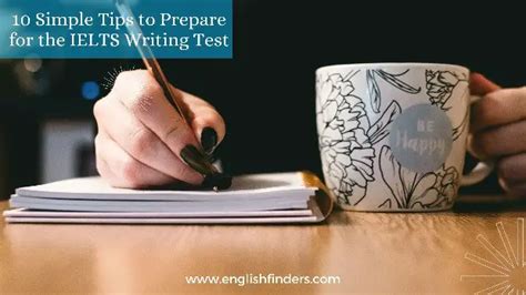 Image result for Writing Test Tips