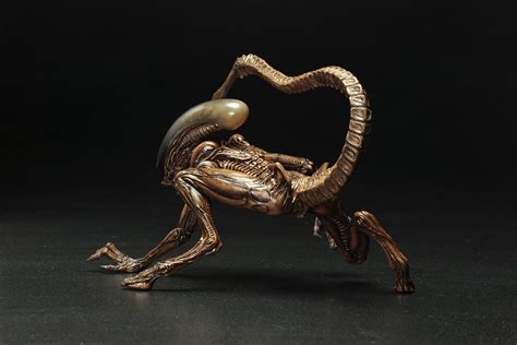 Alien 3 Dog Alien 的图像结果