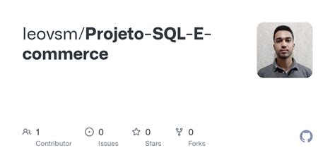 Image result for SQL E-Commerce Tutorial