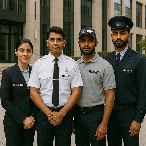 Urban Uniform - Premium Uniform Manufacturing Company in Kolkata ...