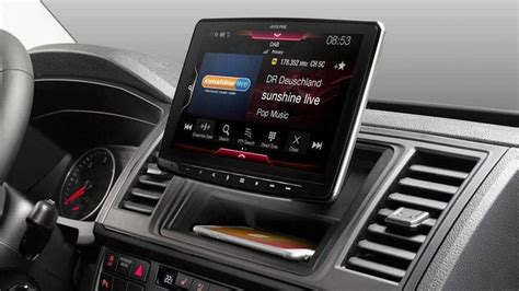 Install Android Auto Head Unit 的图像结果
