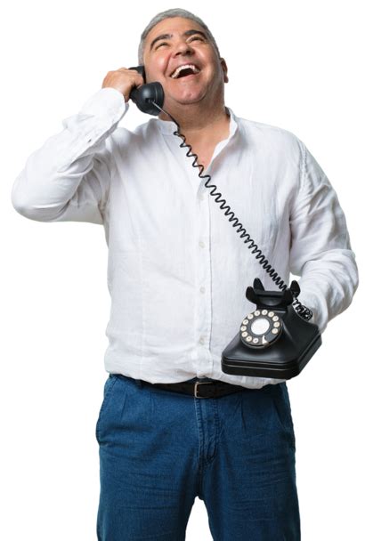 Image result for Magicjack.com