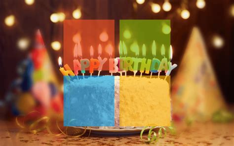 Image result for Source Code of Microsoft