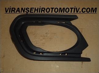 Dacia Sandero Yedek Parçaları