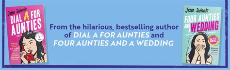 Vera Wong’s Unsolicited Advice for Murderers: The gripping, hilarious ...