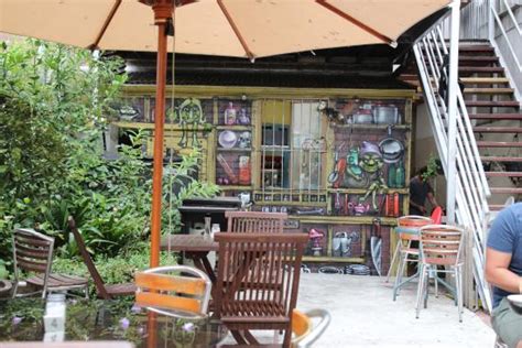 GOBLIN CAFE, Summer Hill - Restaurant Reviews, Phone Number & Photos ...