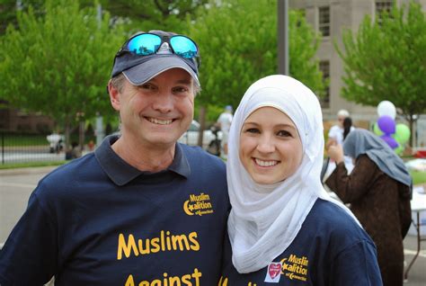 Recent Muslim Converts 的图像结果