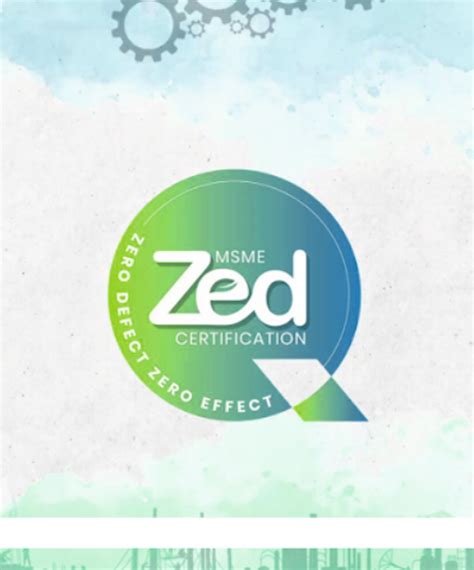 Indian Labour Cooperative Society - Quality Services for Various ...