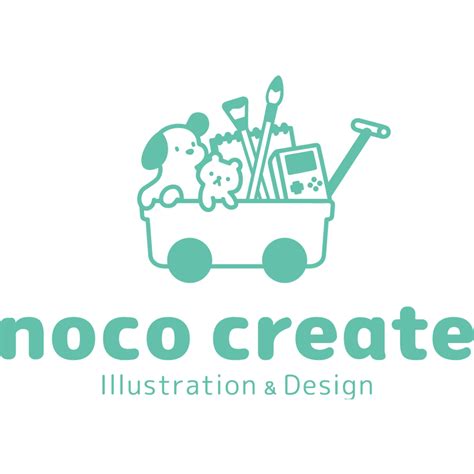 noco create