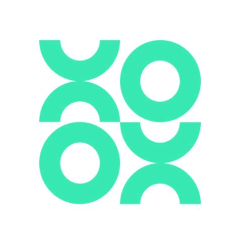 good morning $COAI another day with you. Let's see what ma | -BLOCKWAVE ...