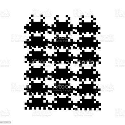 Computer Cyber Vector 的图像结果