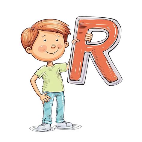 Image result for R Sticker Boy