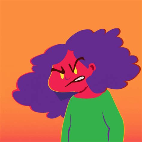 Image result for Exploding Angry Background Design GIF