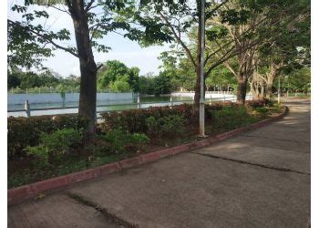 3 Best Public Parks in Navi Mumbai, MH - ThreeBestRated