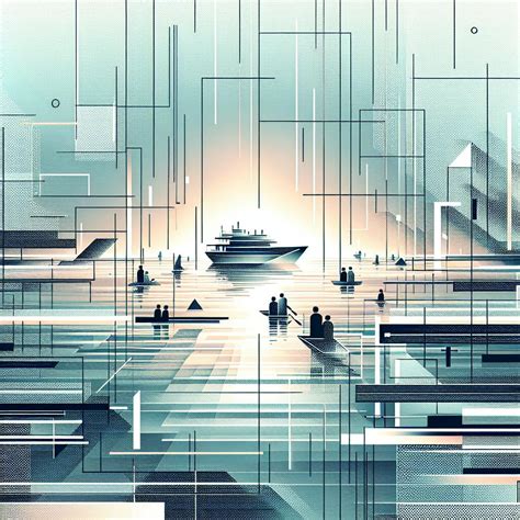 Biblical Insights on Floods: From the Great Deluge to Spiritual ...