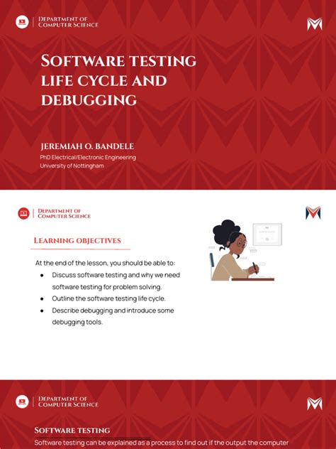 Image result for Debugging Life Cycle