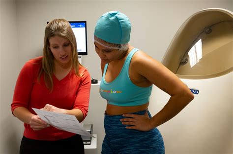 New year new bod...pod > Peterson and Schriever Space Force Base > Display