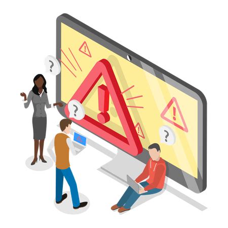 Image result for Anti-Scam Simple Drawings