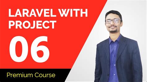 Laravel Bangla Tutorial 的图像结果