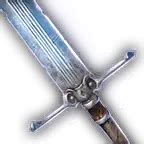 Reinforced Greatsword - bg3.wiki