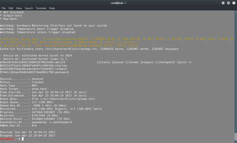 Image result for Use Hashcat Zip