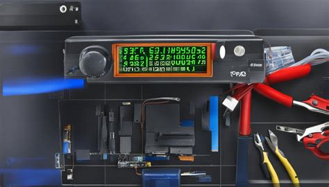 Mr. Cool Error Code F1 的图像结果