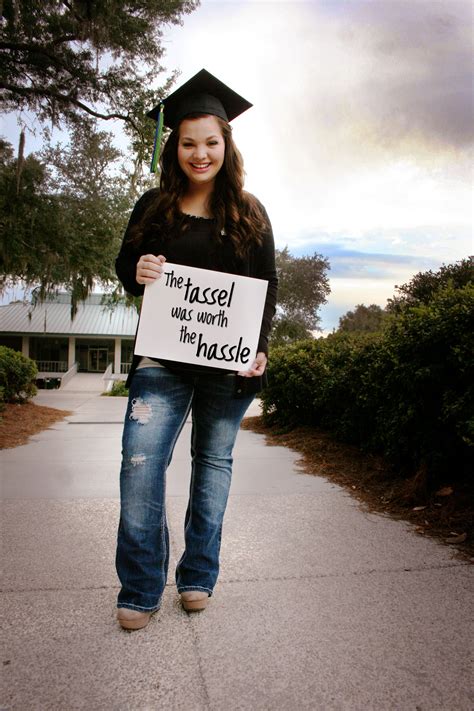 Graduation Photo Session Ideas at Susan Lebrun blog