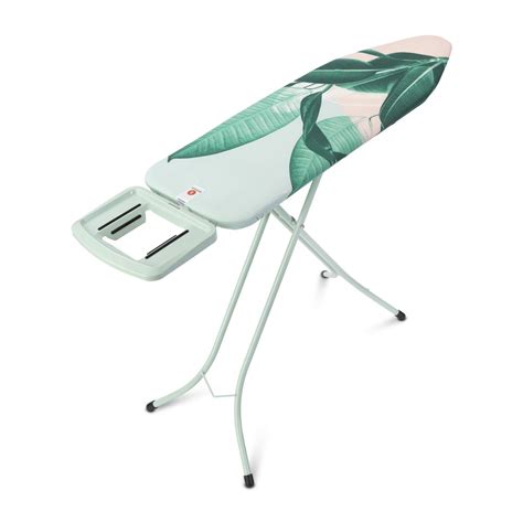 10 Best Ironing Boards In 2021 - The Most Convenient And Safe To Use