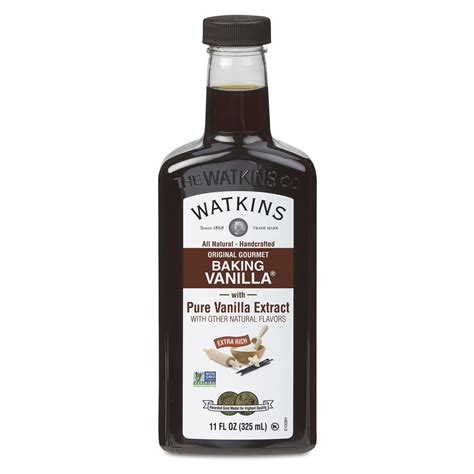 Can Dogs Have Vanilla Extract