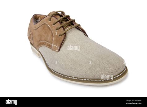 Men's Shoes for Sale - eBay Background Background Background