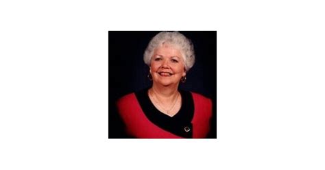 Dorothy V. Shockley Obituary (2024) - Snow Hill, MD - Burbage Funeral ...