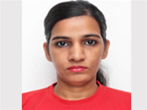 Research | Department of Physics - Chandigarh University