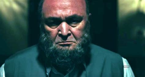 Mulk- The Etimes Photogallery Page 2