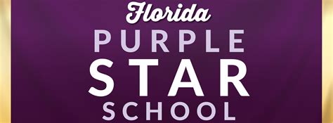 Home | Longleaf Elementary