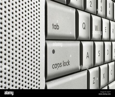Image result for Computer Keyboard Close Up