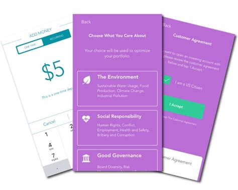 Grow App U.S. Stocks 的图像结果