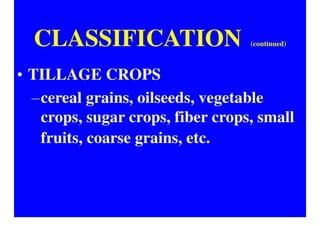 Intro to Farming Systems 的图像结果